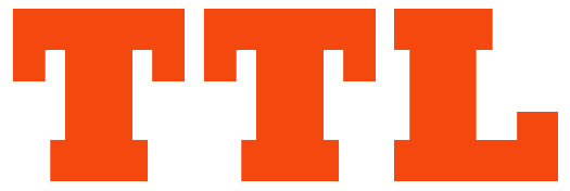 TTL